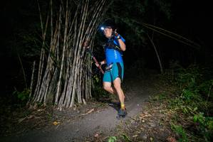 BIB: 
                            <button type="button" onclick="openModal(19398975)" class="btn btn-primary btn-sm float-right btn-popup" data-toggle="modal" data-target=".modal-high-quality">
                        <i class="fas fa-shopping-cart"></i> Add to Cart
                    </button>
                                            <button type="button" onclick="isThisMe(19398975, true)" class="btn btn-success btn-sm float-right btn-popup btn-isme hidden" data-toggle="tooltip" data-placement="bottom" title="นี่คือรูปของคุณใช่ไหม คลิกที่นี่เพื่อเอาเข้าอัลบั้ม">
                        <i class="fas fa-plus"></i> Add to album
                    </button>
                    <button type="button" onclick="isThisMe(19398975, false)" class="btn btn-warning btn-sm float-right btn-popup btn-isnotme hidden">
                        <i class="fas fa-ban"></i> Remove from album
                    </button>